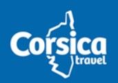 logo CORSICA TRAVEL